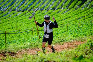 BIB: 1251
                            <button type="button" onclick="openModal(19163569)" class="btn btn-primary btn-sm float-right btn-popup" data-toggle="modal" data-target=".modal-high-quality">
                        <i class="fas fa-shopping-cart"></i> Add to Cart
                    </button>
                                            <button type="button" onclick="isThisMe(19163569, true)" class="btn btn-success btn-sm float-right btn-popup btn-isme hidden" data-toggle="tooltip" data-placement="bottom" title="นี่คือรูปของคุณใช่ไหม คลิกที่นี่เพื่อเอาเข้าอัลบั้ม">
                        <i class="fas fa-plus"></i> Add to album
                    </button>
                    <button type="button" onclick="isThisMe(19163569, false)" class="btn btn-warning btn-sm float-right btn-popup btn-isnotme hidden">
                        <i class="fas fa-ban"></i> Remove from album
                    </button>